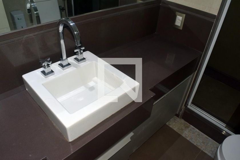 Cobertura, 4 quartos, 830 m² - Foto 99