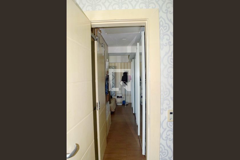 Cobertura, 4 quartos, 830 m² - Foto 31