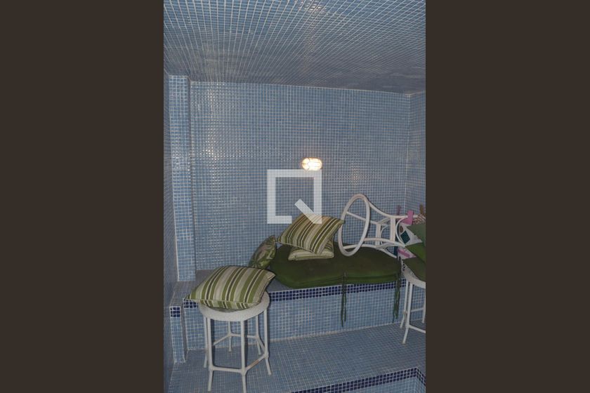 Cobertura, 4 quartos, 830 m² - Foto 203