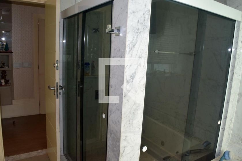 Cobertura, 4 quartos, 830 m² - Foto 109