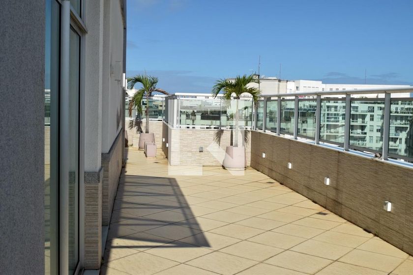 Cobertura, 4 quartos, 830 m² - Foto 187