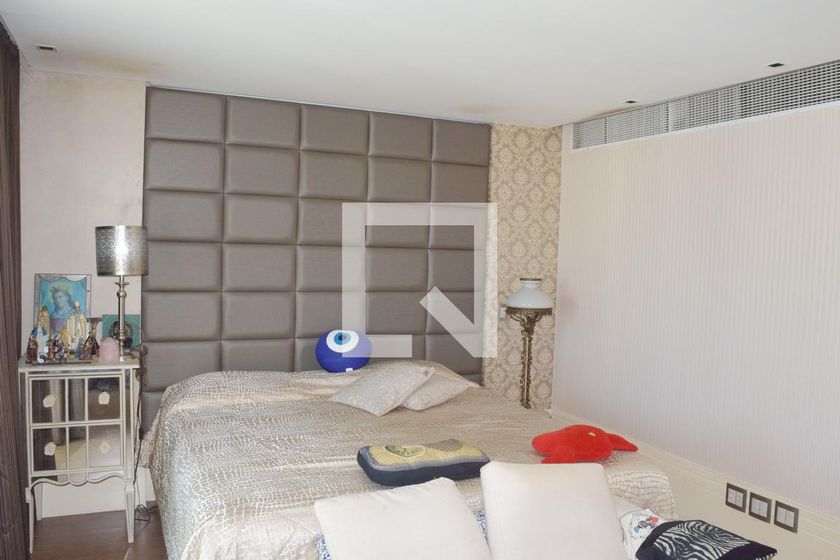 Cobertura, 4 quartos, 830 m² - Foto 45