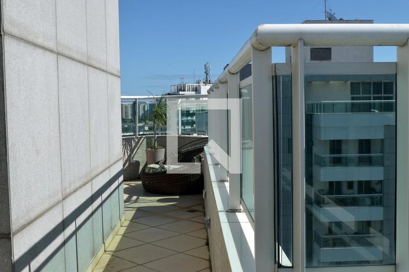 Cobertura, 4 quartos, 830 m² - Foto 185