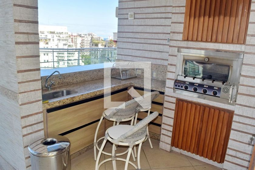 Cobertura, 4 quartos, 830 m² - Foto 215