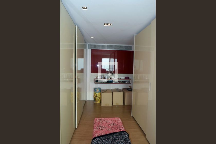 Cobertura, 4 quartos, 830 m² - Foto 55