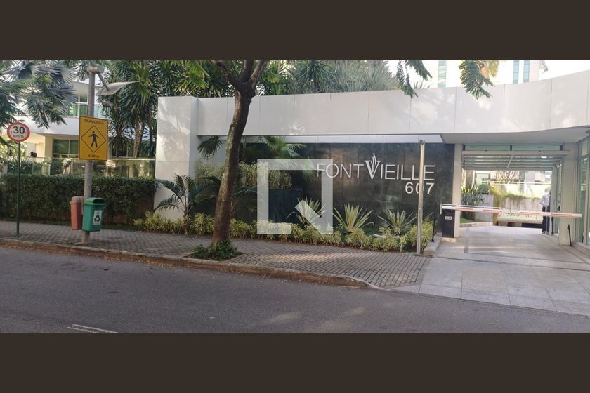 Cobertura, 4 quartos, 830 m² - Foto 243