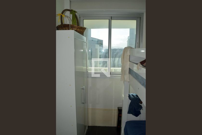 Cobertura, 4 quartos, 830 m² - Foto 149