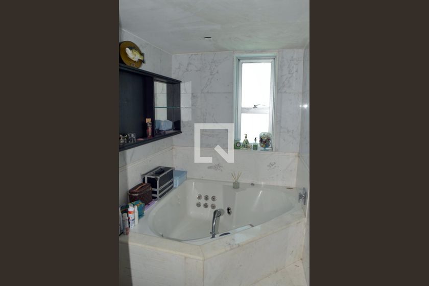 Cobertura, 4 quartos, 830 m² - Foto 87