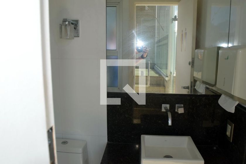 Cobertura, 4 quartos, 830 m² - Foto 209