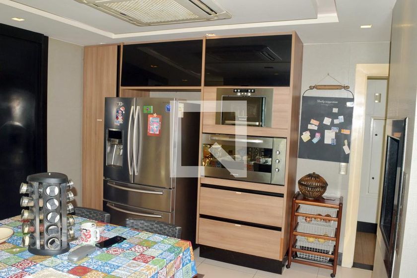 Cobertura, 4 quartos, 830 m² - Foto 135