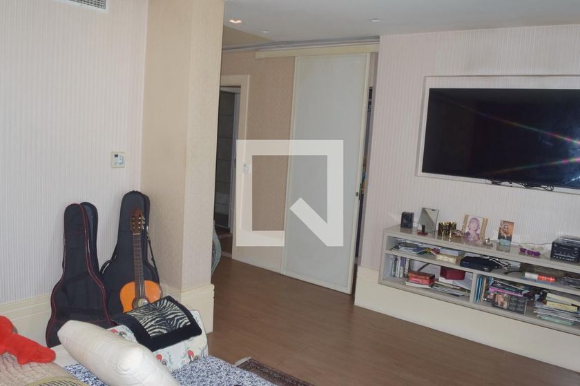 Cobertura, 4 quartos, 830 m² - Foto 47