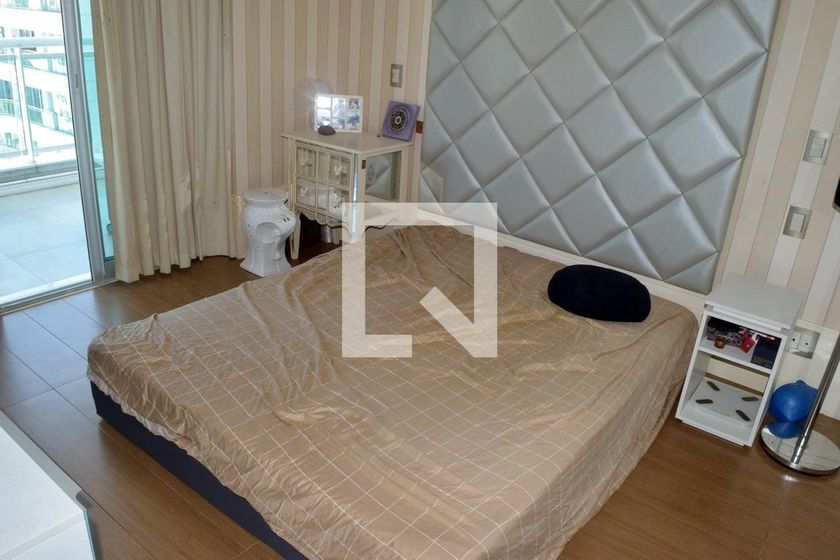 Cobertura, 4 quartos, 830 m² - Foto 69