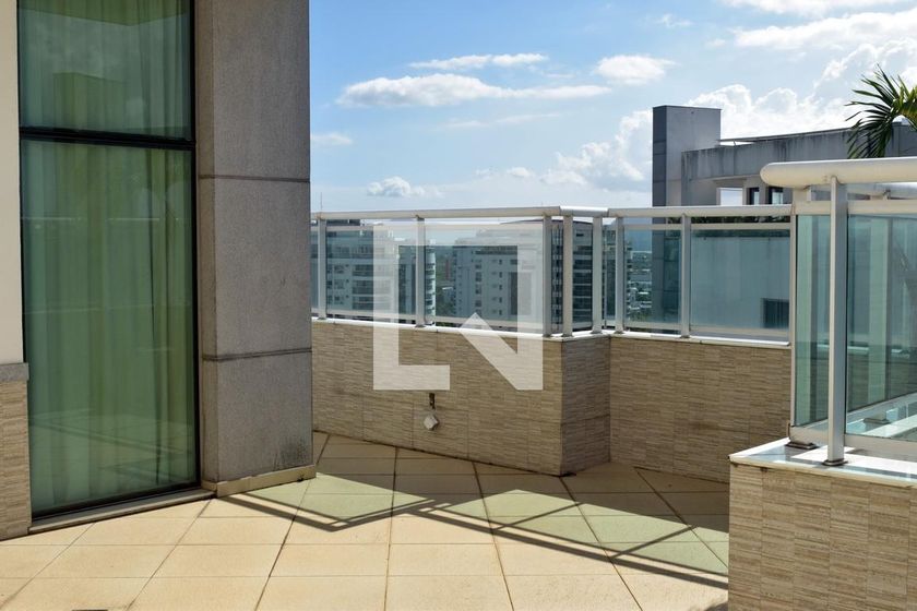 Cobertura, 4 quartos, 830 m² - Foto 183