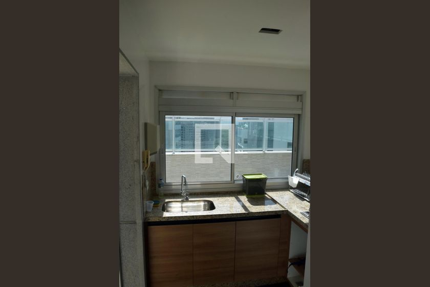Cobertura, 4 quartos, 830 m² - Foto 197