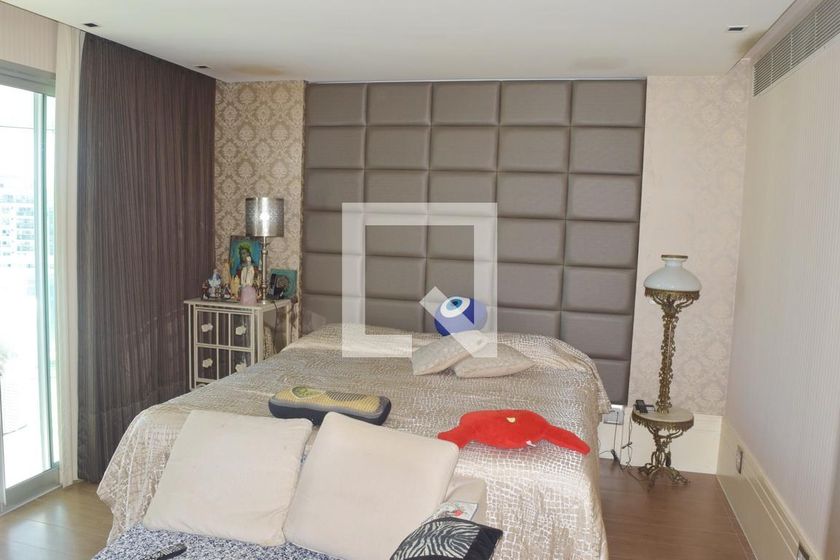 Cobertura, 4 quartos, 830 m² - Foto 43