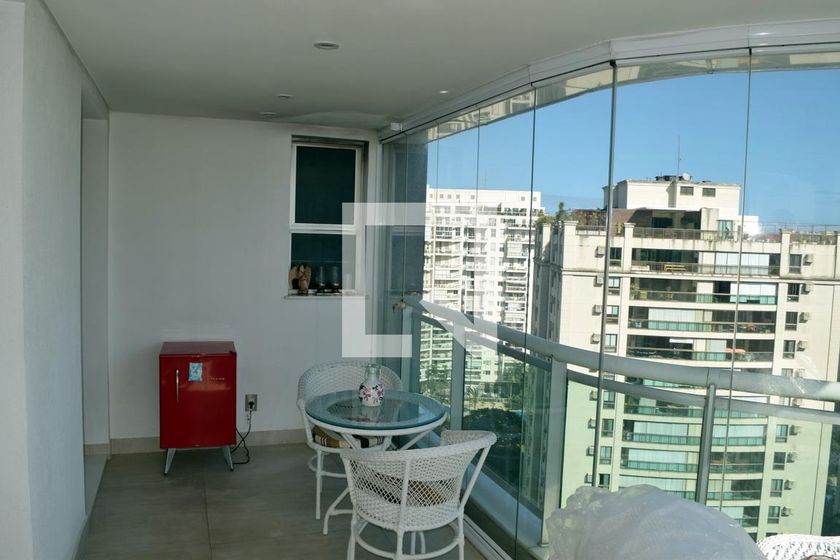 Cobertura, 4 quartos, 830 m² - Foto 65
