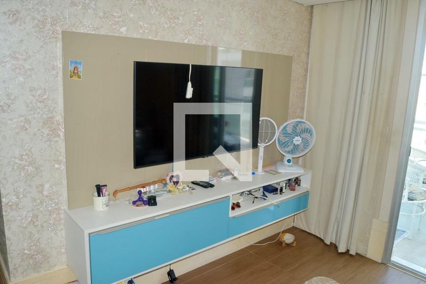 Cobertura, 4 quartos, 830 m² - Foto 71