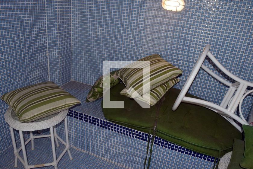 Cobertura, 4 quartos, 830 m² - Foto 205