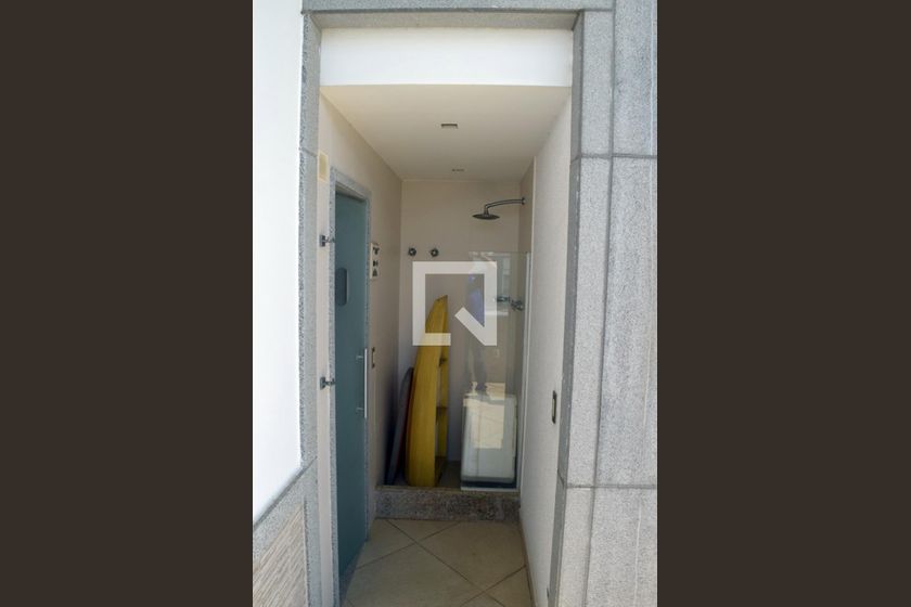 Cobertura, 4 quartos, 830 m² - Foto 199