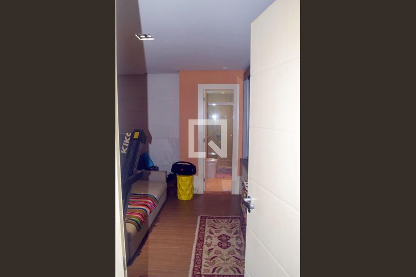 Cobertura, 4 quartos, 830 m² - Foto 33