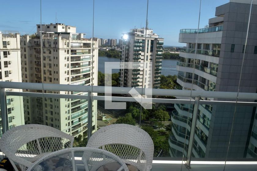 Cobertura, 4 quartos, 830 m² - Foto 77