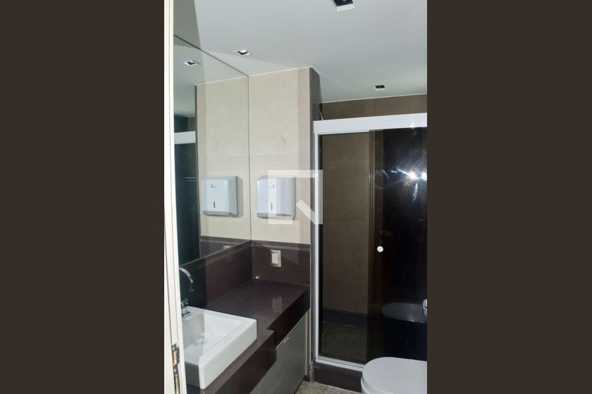 Cobertura, 4 quartos, 830 m² - Foto 97