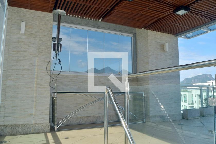 Cobertura, 4 quartos, 830 m² - Foto 213