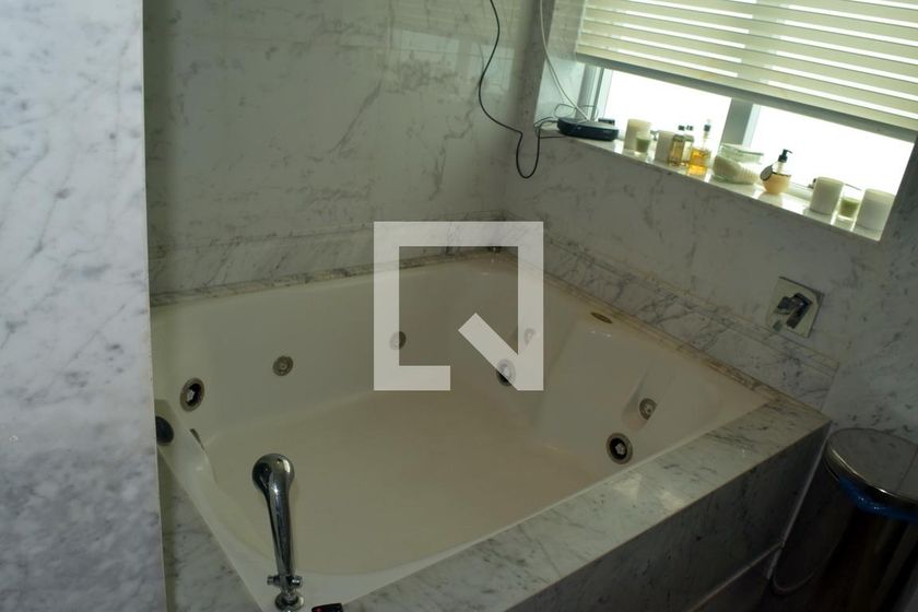 Cobertura, 4 quartos, 830 m² - Foto 105