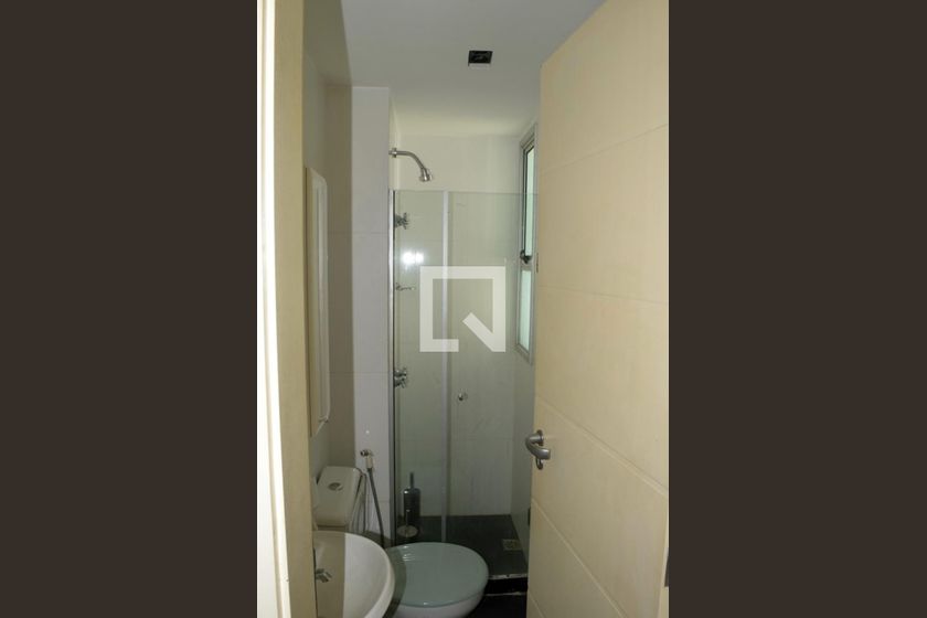 Cobertura, 4 quartos, 830 m² - Foto 145