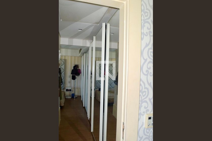 Cobertura, 4 quartos, 830 m² - Foto 81