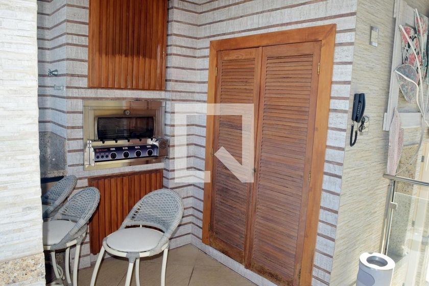 Cobertura, 4 quartos, 830 m² - Foto 217
