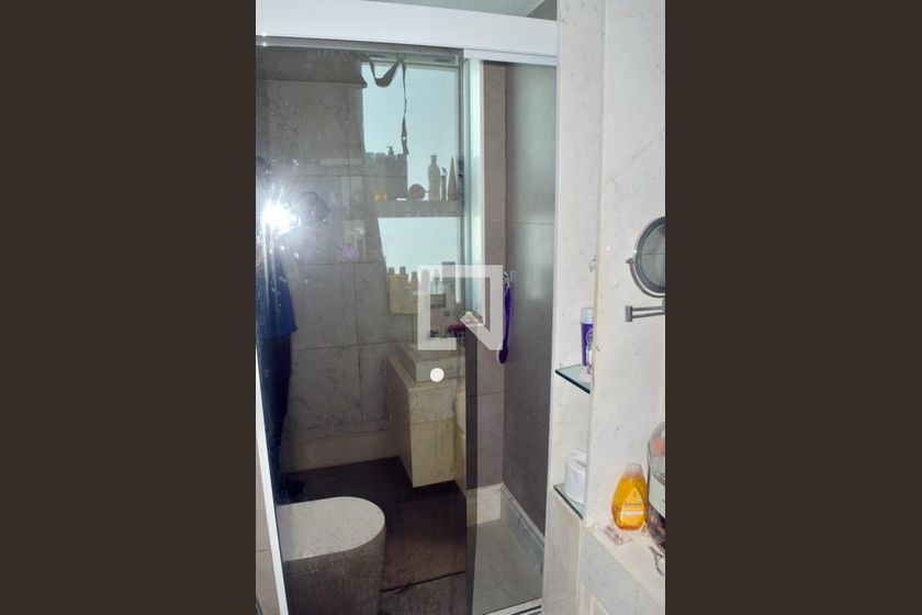 Cobertura, 4 quartos, 830 m² - Foto 85