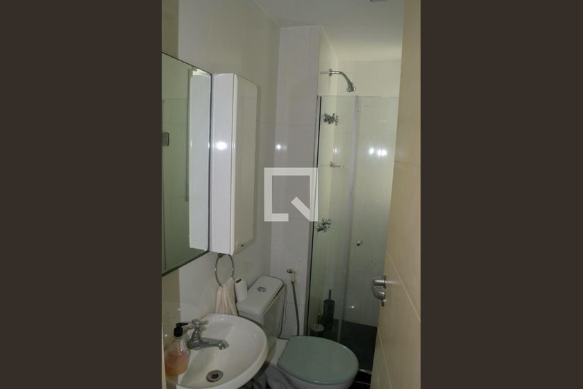 Cobertura, 4 quartos, 830 m² - Foto 147