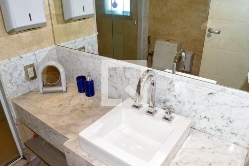 Cobertura, 4 quartos, 830 m² - Foto 95