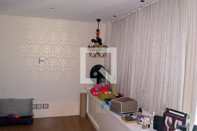 Cobertura, 4 quartos, 830 m² - Foto 27