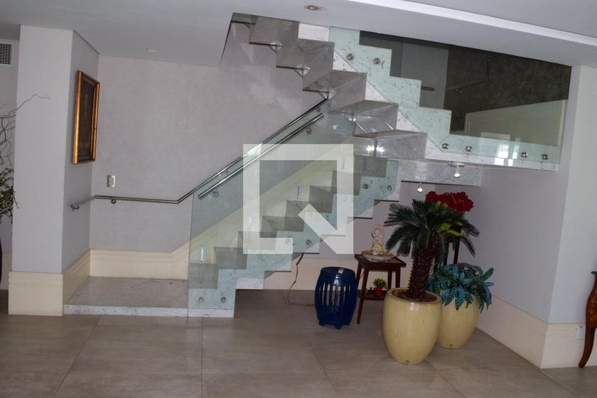 Cobertura, 4 quartos, 830 m² - Foto 13
