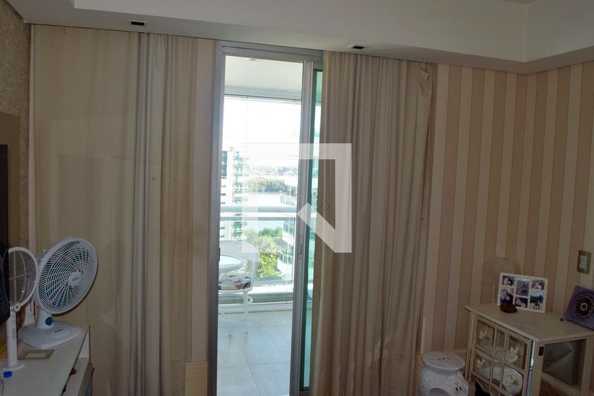 Cobertura, 4 quartos, 830 m² - Foto 73