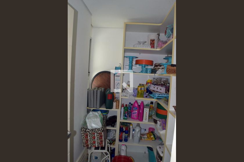 Cobertura, 4 quartos, 830 m² - Foto 155