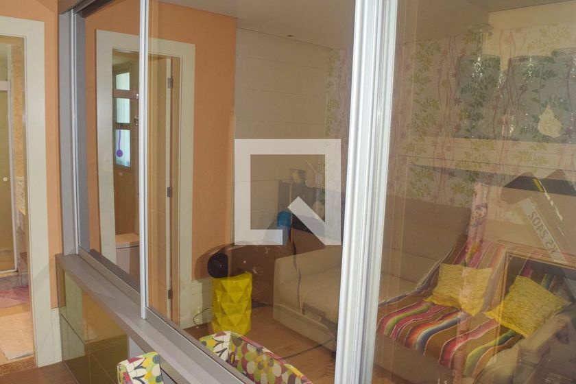 Cobertura, 4 quartos, 830 m² - Foto 39