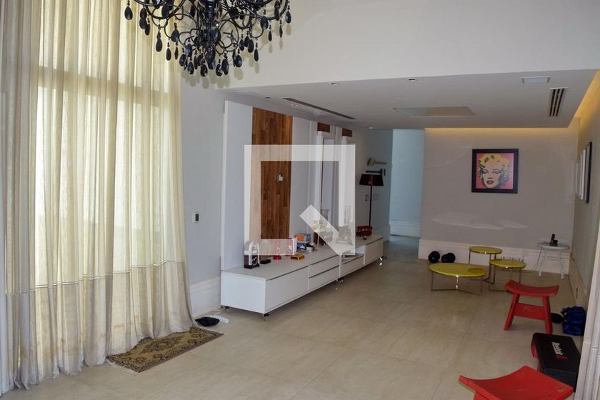 Cobertura, 4 quartos, 830 m² - Foto 231