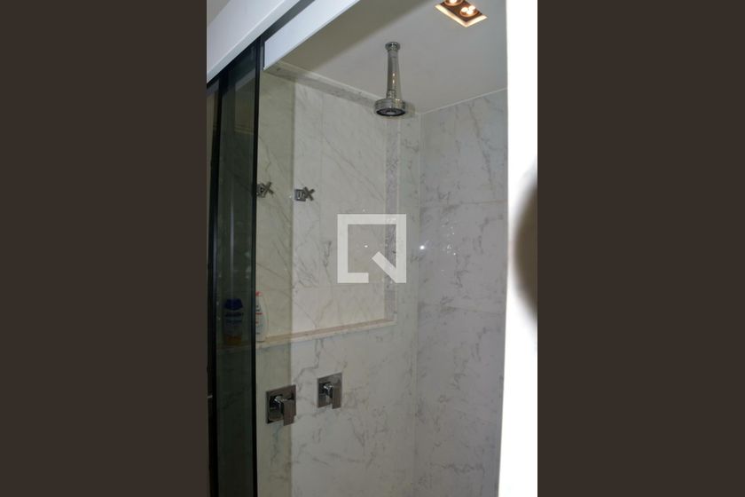 Cobertura, 4 quartos, 830 m² - Foto 115