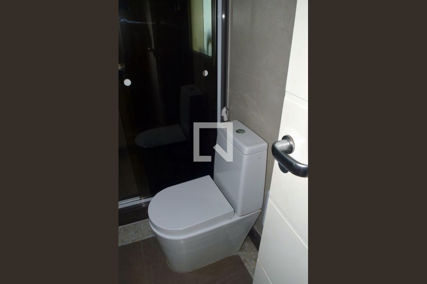 Cobertura, 4 quartos, 830 m² - Foto 101