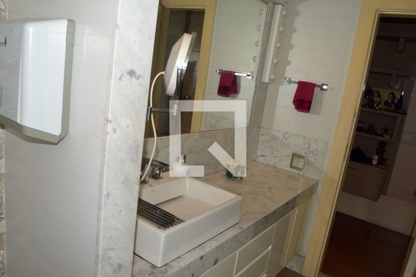 Cobertura, 4 quartos, 830 m² - Foto 107
