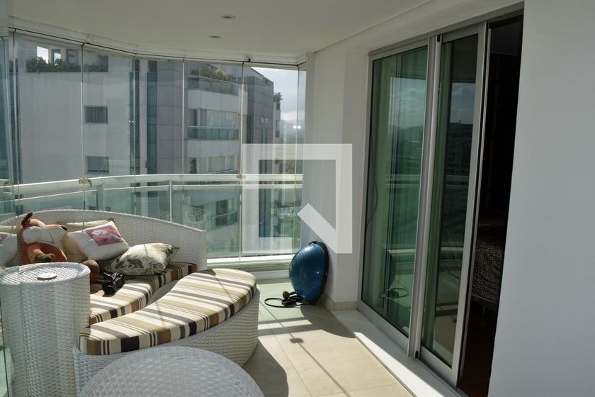 Cobertura, 4 quartos, 830 m² - Foto 63