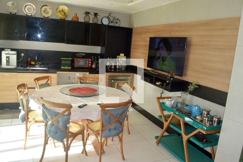 Cobertura, 4 quartos, 830 m² - Foto 123