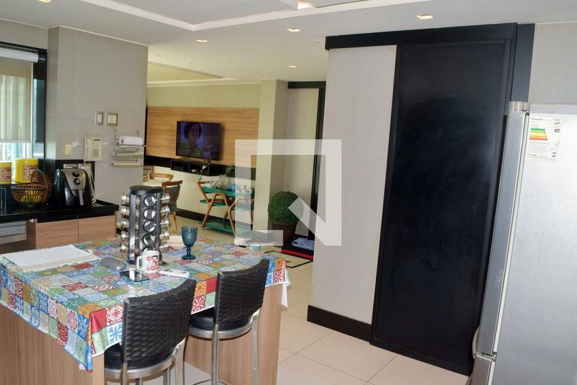 Cobertura, 4 quartos, 830 m² - Foto 133