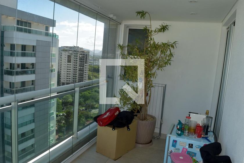 Cobertura, 4 quartos, 830 m² - Foto 75