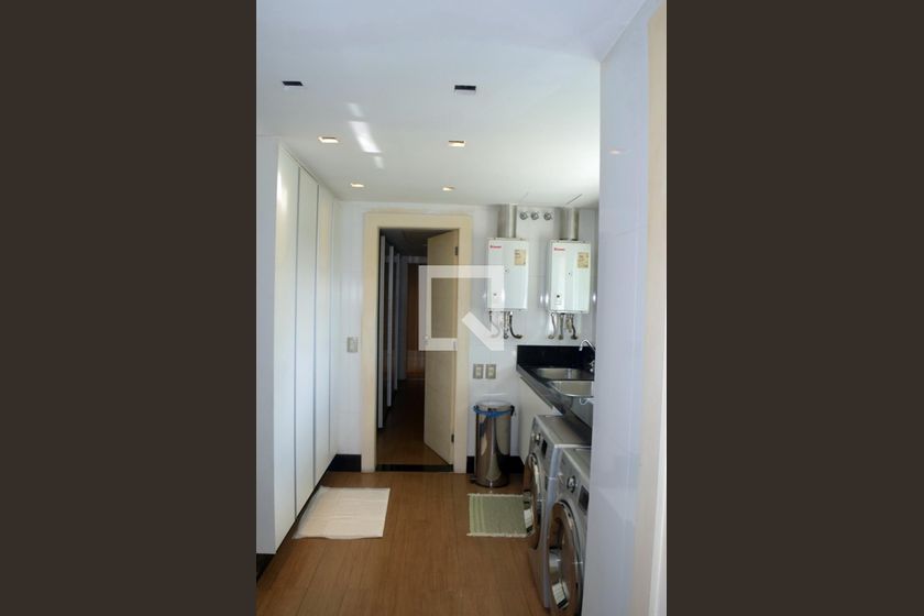 Cobertura, 4 quartos, 830 m² - Foto 137