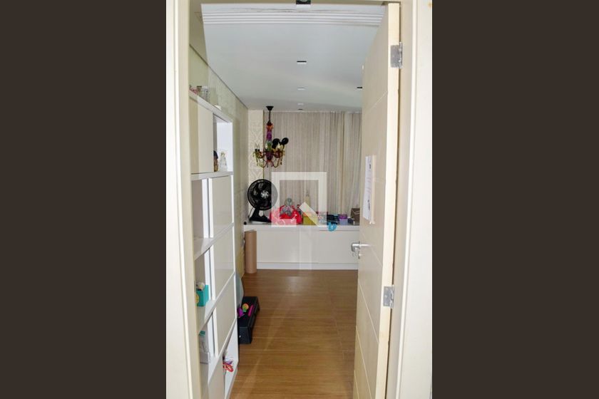 Cobertura, 4 quartos, 830 m² - Foto 21