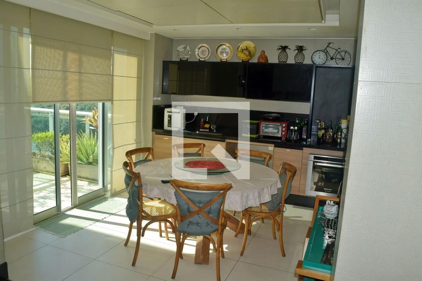 Cobertura, 4 quartos, 830 m² - Foto 121